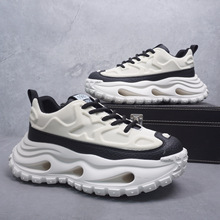 С��Ь��Ь2026�����¿��n�����eЬ��ʿ�ߎͺ�׳����W���ϵ�Ь