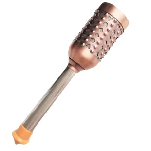 ���İ�S�� ��̖���~���İ� ��������h �ք��ԄӰ��İ��ؾİ��l