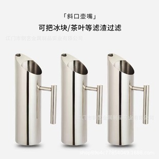 ����ư� ���P�ˮ���� ֱ�����ظ�������ˮ����ˮ�ز��P䓹�����