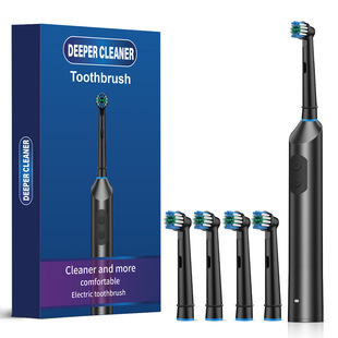 �羳늄���ˢ���Dʽ���÷�ˮ�A�^�Ԅ���ˢUSB���ܛë�W��
