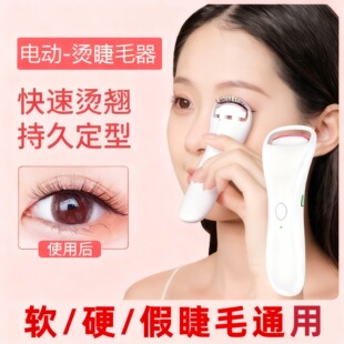 늟��ë�A��늠C��ë늠C������y����ӟ�늄Ӿ��N���־ö���