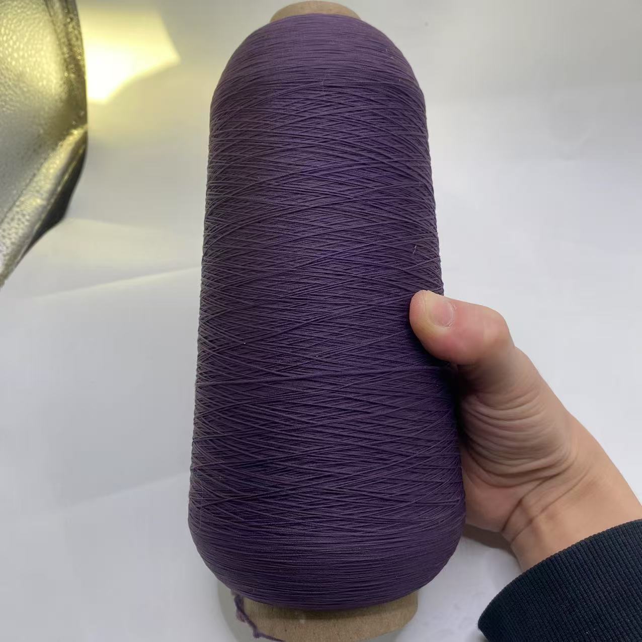 E023*13000 크기*순 중량 약 550g