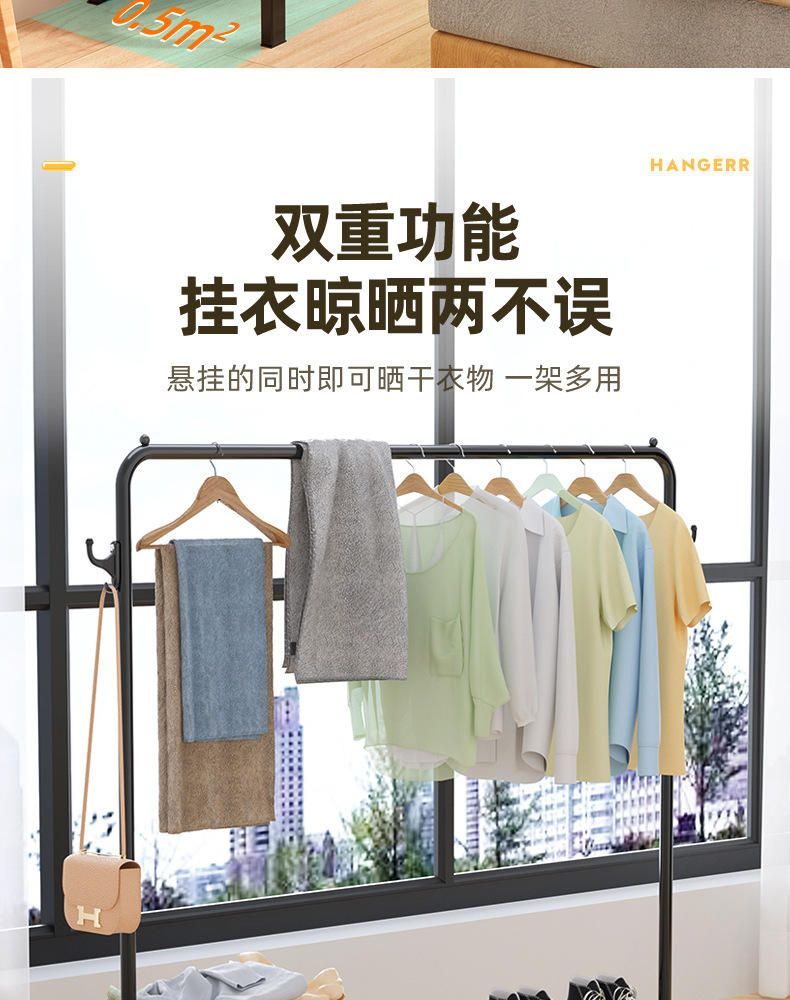 详情图片_06