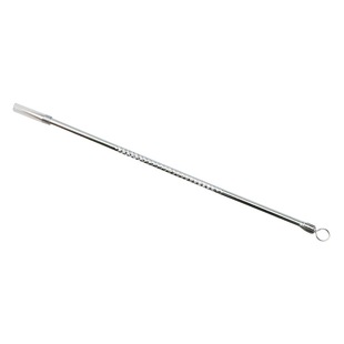 Shaft needle stainless steel acne needle acne needle pick acne stick blackhead needle small size beauty needle