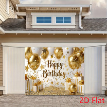 T 81006 Party background cloth �ɶԱ������羳����ͨ����