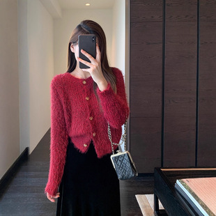 �̺��� ܛŴ��ůë�qᘿ��_���@��ë�¶�����Ů2024�ﶬ��G082815