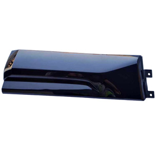 �m��춱�5�Һ��Tȹ�忂�ɸ߹��  SFHA-5402860A