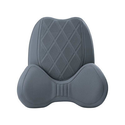 Waist support – back support