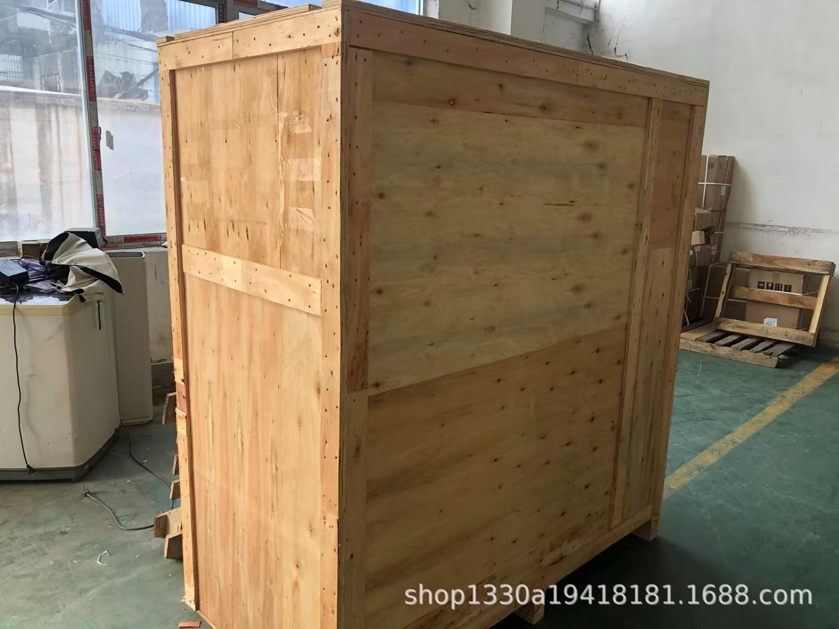 微信图片_20250508145024