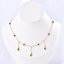 �W���¿�С���OӋ18k����僲��P�ˮ�ΰס��G�ʯ���K��Ů