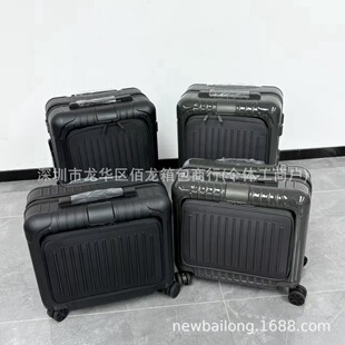 ������PC�����Sleeve�̄չ��ĵǙC16��20�糬�pǰ�_�w��y���U��