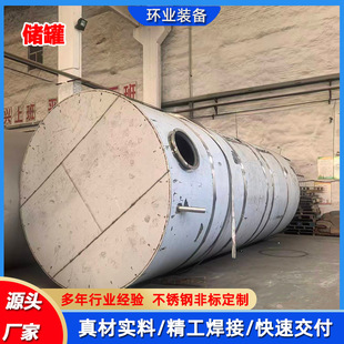 304���P䓃�����ʽ��ʽҺ�w����޻����͸��g316L����ԴҺ�w��