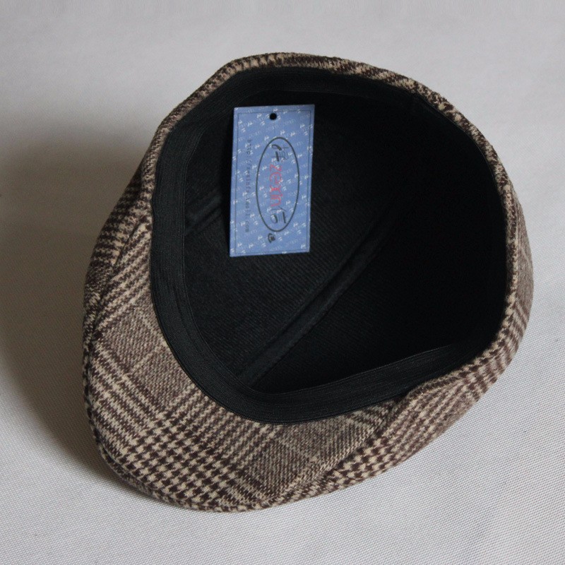 HTB1udC8JpXXXXadaXXXq6xXFXXXY