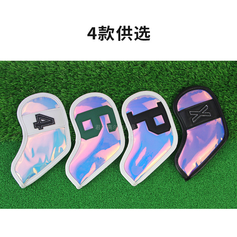 �߶��������׻òʾ���������˱�����golf��С��������ñ��10��/