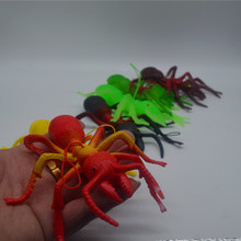 3d�¿��������Λρ��� �����^�Ҽ��׃��@�J֪ܛ�z������С���