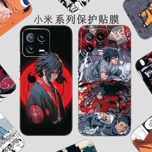 mС17֙CĤ15ProĤ14N13ĤK70ȫNK60/50NĤ