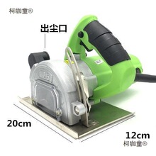 �ԟo�m�и�C�����4��늈A�ľ��С�����㵹�b��_��ˮ���̫��