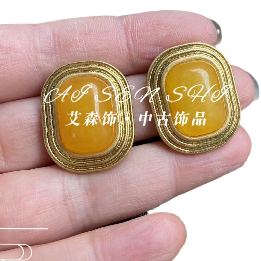 2024-01-20 15:49:55.jpg