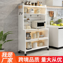 ���x�N������������ܲ�߅�����T������΢���t偾��ռ{�����