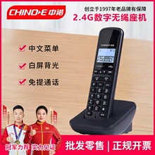 ���l���ZW158���֟o�K�Ԓ�C �S��ֱ�N �o�K�Ԓ �ֳ֟o�K�Ԓ�C