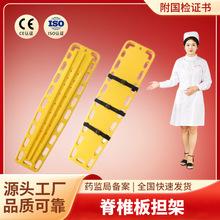 Ţ̶弹׵ܿƯܶ๦ܾԮ̧^̶