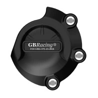 Cbr500R Cb500F/X 19-26 Gbracing: Motorcycle Safety Supplies - pulse-cover