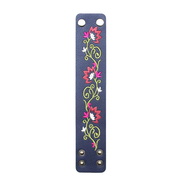 30231