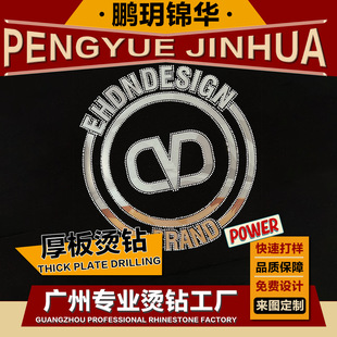 �i�h�\�A�C荁��R�d���C荈D�����z�C��̘˂��Ի��C�D�C荶���