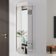 ȫR܎ڒʽRӴRs젝ԇƷ