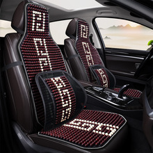 ľ܇|Ƭļ͸ͨLoļͨú|