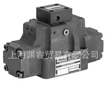 PARKER�ɿ� ��������yD101VL001H4V8Һ�ӓQ���yD8P9C2N7Һ��