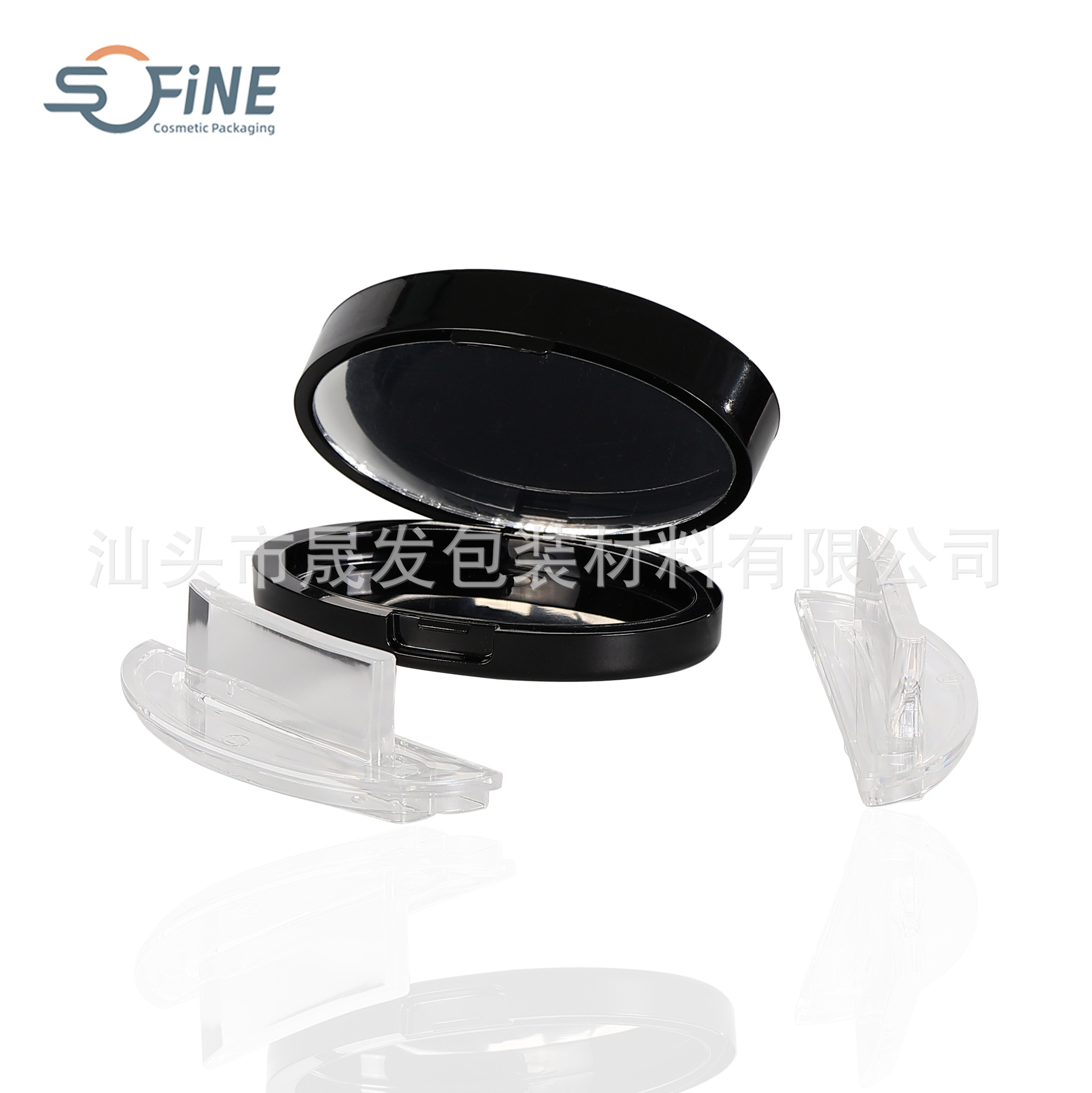 ���ҹ�Ӧͬ������ü�°��� ���Ǳ����Ҷü�� üë��ױƷ��ױ��װ