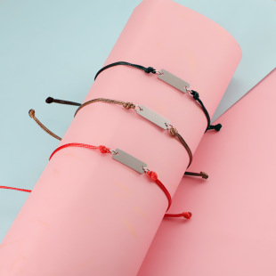 �羳diy���ֹ��治�P��L�l�������������H�|�۶Y����{�����K