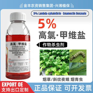 5%���ȼ׾S�}����x��������б�yҹ�꟟���x���x����Ʒ�rș���l