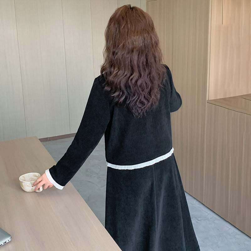 XL-5XL大きいサイズ2点セット