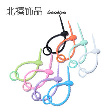 ��ɫ���z�K����Ȧ���diy�Ʒ���Ʒë�q���ޒ��K耳׿���������