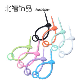 ��ɫ���z�K����Ȧ���diy�Ʒ���Ʒë�q���ޒ��K耳׿���������