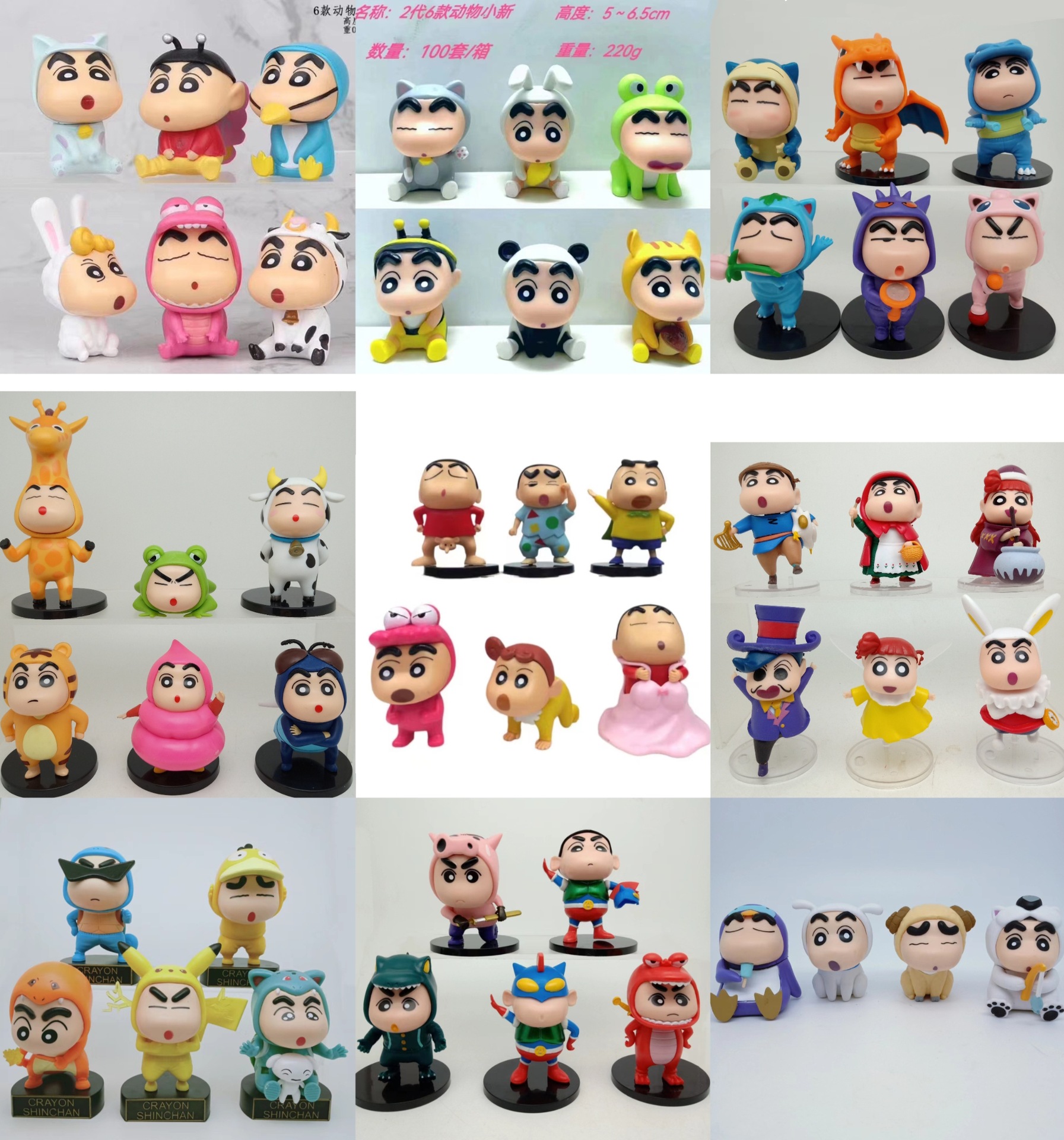 8a9e5d633f1898a0f39180012cd1c5