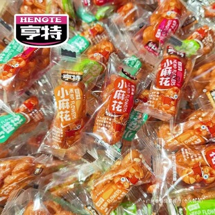 ������������С�黨500g���e�Ϊ����bС���b���W�t��ʳ�