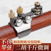 �¿�๦��΢�{����ǧ�����ͺϽ���{�Ҿ����ǧ������������