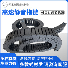 ������ʽ����o����� ȫ���]���������|�����ƄӾ����������