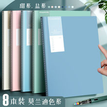 ���s�Pӛ����insĪ�m��ɫ��ˇ����ӛ�±��p�����Ӻ�A5܇����B5��