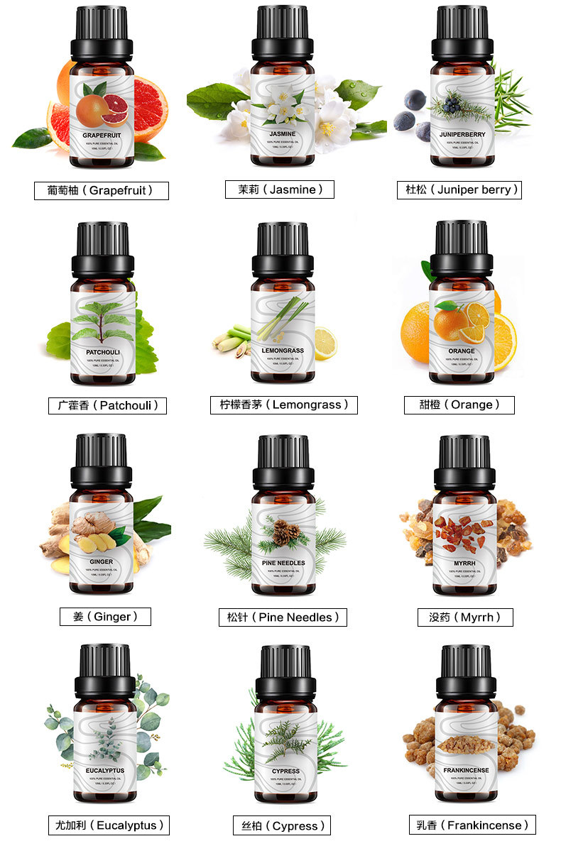 单方精油48款详情页_03.jpg
