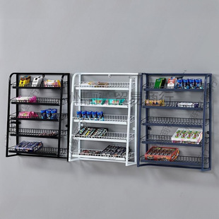 ������ؿ�����С��߅��̨ǰ���y��̨؛�ܿ�ǰ̨�Ғ�Yǰ����Ʒ��