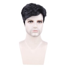 �W���羳�F؛ �W���r��������ʿ�ٰl�̰l �ߜؽz����ƫ�ֻ��w�^��
