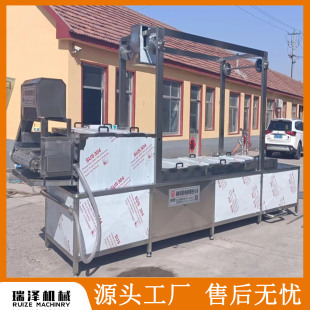 ���Ұ��ؚ͜����C �W��ʽ���Ϛ����� ����Ʒȫ�ԄӰ��Ϛ�����ˮ��