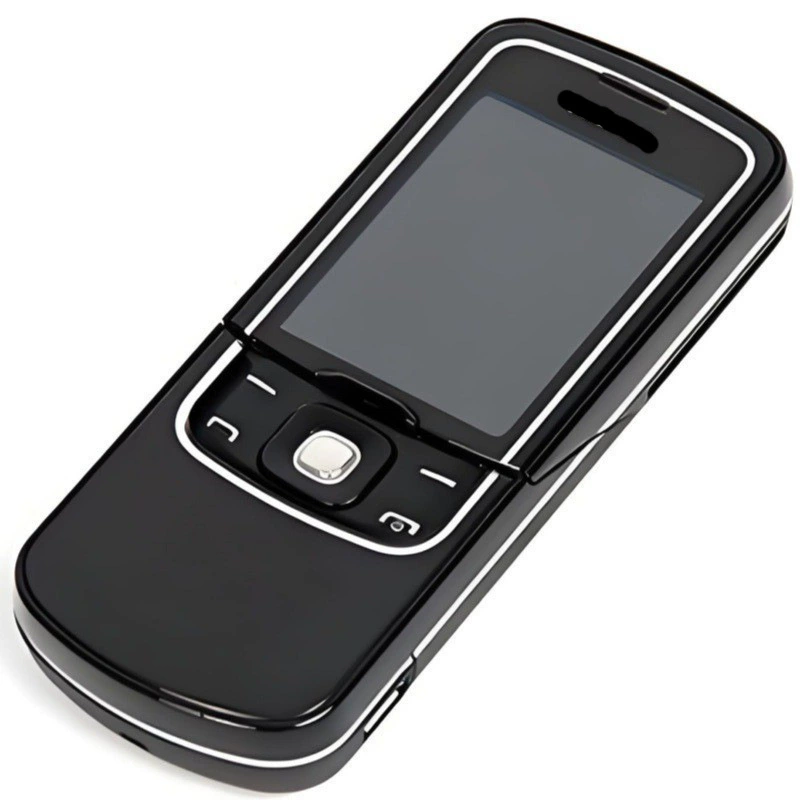 Умные часы, мобильный телефон для пожилых, (поправка через границы), 2G