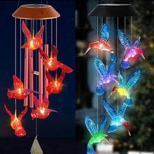 羳LEDB̫L ͥԺ}QK̫L⏟