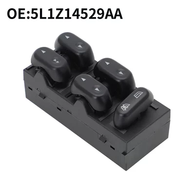Glass lifter 2003-2006 Ford Expedition Car
