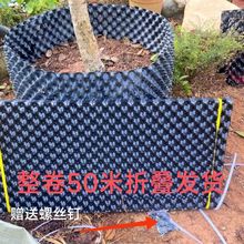 ֲ��ظ�������Χ��ֲ��ר������Χ������������ֱ��